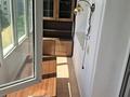 4-комнатная квартира · 74 м² · 6/6 этаж, Бажова 339/2 35 за 30 млн ₸ в Усть-Каменогорске