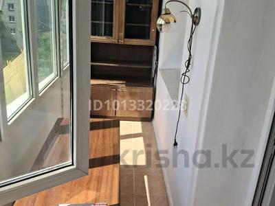 4-комнатная квартира · 74 м² · 6/6 этаж, Бажова 339/2 35 за 30 млн ₸ в Усть-Каменогорске