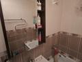 4-комнатная квартира · 74 м² · 6/6 этаж, Бажова 339/2 35 за 30 млн ₸ в Усть-Каменогорске — фото 9