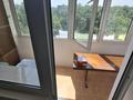 4-комнатная квартира · 74 м² · 6/6 этаж, Бажова 339/2 35 за 30 млн ₸ в Усть-Каменогорске — фото 2