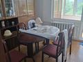 4-комнатная квартира · 74 м² · 6/6 этаж, Бажова 339/2 35 за 30 млн ₸ в Усть-Каменогорске — фото 3