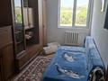 4-комнатная квартира · 74 м² · 6/6 этаж, Бажова 339/2 35 за 30 млн ₸ в Усть-Каменогорске — фото 5