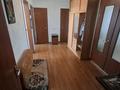 4-комнатная квартира · 74 м² · 6/6 этаж, Бажова 339/2 35 за 30 млн ₸ в Усть-Каменогорске — фото 7