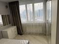 1-комнатная квартира · 40 м² · 8/9 этаж, Микрорайон Кайрат 304/2 — Жетысу базар. за 200 000 ₸ в Алматы, Турксибский р-н — фото 10