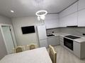 1-комнатная квартира · 40 м² · 8/9 этаж, Микрорайон Кайрат 304/2 — Жетысу базар. за 200 000 ₸ в Алматы, Турксибский р-н — фото 6