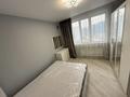 1-комнатная квартира · 40 м² · 8/9 этаж, Микрорайон Кайрат 304/2 — Жетысу базар. за 200 000 ₸ в Алматы, Турксибский р-н — фото 8