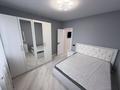 1-комнатная квартира · 40 м² · 8/9 этаж, Микрорайон Кайрат 304/2 — Жетысу базар. за 200 000 ₸ в Алматы, Турксибский р-н — фото 9