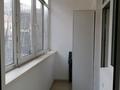 2-бөлмелі пәтер · 56 м² · 1/9 қабат, Курмангазы 177а — Гагарина, бағасы: 48 млн ₸ в Алматы, Алмалинский р-н — фото 16