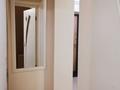 2-бөлмелі пәтер · 56 м² · 1/9 қабат, Курмангазы 177а — Гагарина, бағасы: 48 млн ₸ в Алматы, Алмалинский р-н — фото 14