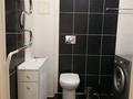 2-бөлмелі пәтер · 56 м² · 1/9 қабат, Курмангазы 177а — Гагарина, бағасы: 48 млн ₸ в Алматы, Алмалинский р-н — фото 12