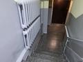 2-бөлмелі пәтер · 56 м² · 1/9 қабат, Курмангазы 177а — Гагарина, бағасы: 48 млн ₸ в Алматы, Алмалинский р-н — фото 15