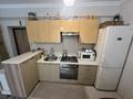 2-бөлмелі пәтер · 56 м² · 1/9 қабат, Курмангазы 177а — Гагарина, бағасы: 48 млн ₸ в Алматы, Алмалинский р-н — фото 3
