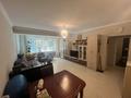 2-бөлмелі пәтер · 56 м² · 1/9 қабат, Курмангазы 177а — Гагарина, бағасы: 48 млн ₸ в Алматы, Алмалинский р-н — фото 4