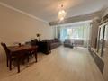 2-бөлмелі пәтер · 56 м² · 1/9 қабат, Курмангазы 177а — Гагарина, бағасы: 48 млн ₸ в Алматы, Алмалинский р-н — фото 5
