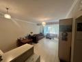 2-бөлмелі пәтер · 56 м² · 1/9 қабат, Курмангазы 177а — Гагарина, бағасы: 48 млн ₸ в Алматы, Алмалинский р-н — фото 6