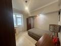 2-бөлмелі пәтер · 56 м² · 1/9 қабат, Курмангазы 177а — Гагарина, бағасы: 48 млн ₸ в Алматы, Алмалинский р-н — фото 7