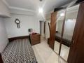 2-бөлмелі пәтер · 56 м² · 1/9 қабат, Курмангазы 177а — Гагарина, бағасы: 48 млн ₸ в Алматы, Алмалинский р-н — фото 8