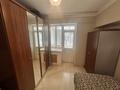 2-бөлмелі пәтер · 56 м² · 1/9 қабат, Курмангазы 177а — Гагарина, бағасы: 48 млн ₸ в Алматы, Алмалинский р-н — фото 10