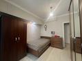 2-бөлмелі пәтер · 56 м² · 1/9 қабат, Курмангазы 177а — Гагарина, бағасы: 48 млн ₸ в Алматы, Алмалинский р-н — фото 11