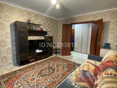 2-бөлмелі пәтер · 50.3 м² · 3/5 қабат, Беркимбаева 101, бағасы: 15.5 млн ₸ в Экибастузе