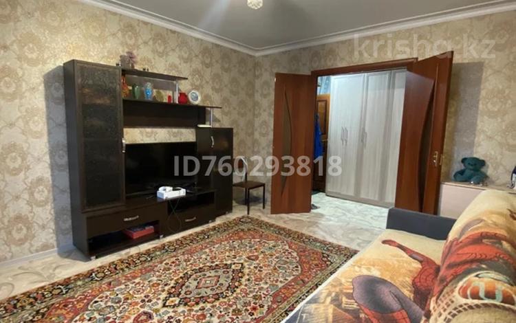2-бөлмелі пәтер · 50.3 м² · 3/5 қабат, Беркимбаева 101, бағасы: 15.5 млн ₸ в Экибастузе — фото 12