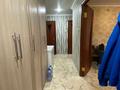 2-бөлмелі пәтер · 50.3 м² · 3/5 қабат, Беркимбаева 101, бағасы: 15.5 млн ₸ в Экибастузе — фото 3