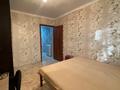 2-бөлмелі пәтер · 50.3 м² · 3/5 қабат, Беркимбаева 101, бағасы: 15.5 млн ₸ в Экибастузе — фото 5