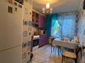 2-бөлмелі пәтер · 50.3 м² · 3/5 қабат, Беркимбаева 101, бағасы: 15.5 млн ₸ в Экибастузе — фото 6