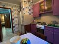 2-бөлмелі пәтер · 50.3 м² · 3/5 қабат, Беркимбаева 101, бағасы: 15.5 млн ₸ в Экибастузе — фото 7