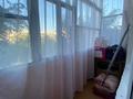 2-бөлмелі пәтер · 50.3 м² · 3/5 қабат, Беркимбаева 101, бағасы: 15.5 млн ₸ в Экибастузе — фото 8