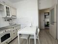 1-комнатная квартира · 39.1 м² · 8/9 этаж, Бухар жырау 40 — Аль Фараби за 28 млн ₸ в Астане, Есильский р-н — фото 3