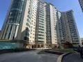 3-бөлмелі пәтер · 136 м² · 17/18 қабат, Кожамкулова 269 — Шевченко, бағасы: 115 млн ₸ в Алматы, Алмалинский р-н