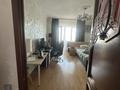 3-бөлмелі пәтер · 136 м² · 17/18 қабат, Кожамкулова 269 — Шевченко, бағасы: 115 млн ₸ в Алматы, Алмалинский р-н — фото 12