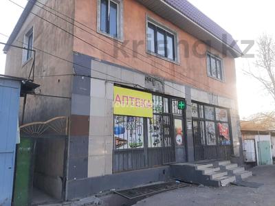 Свободное назначение • 183.5 м² за 60 млн 〒 в Алматы, Алмалинский р-н