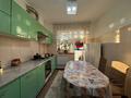 2-бөлмелі пәтер · 56.7 м² · 5/9 қабат, Нурсити 2 мкр, бағасы: 15.5 млн ₸ в Актобе
