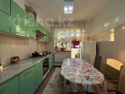 2-бөлмелі пәтер · 56.7 м² · 5/9 қабат, Нурсити 2 мкр, бағасы: 15.5 млн ₸ в Актобе