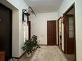 2-бөлмелі пәтер · 56.7 м² · 5/9 қабат, Нурсити 2 мкр, бағасы: 15.5 млн ₸ в Актобе — фото 10