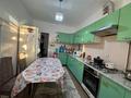 2-бөлмелі пәтер · 56.7 м² · 5/9 қабат, Нурсити 2 мкр, бағасы: 15.5 млн ₸ в Актобе — фото 2