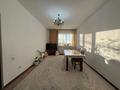 2-бөлмелі пәтер · 56.7 м² · 5/9 қабат, Нурсити 2 мкр, бағасы: 15.5 млн ₸ в Актобе — фото 3
