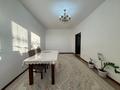 2-бөлмелі пәтер · 56.7 м² · 5/9 қабат, Нурсити 2 мкр, бағасы: 15.5 млн ₸ в Актобе — фото 4