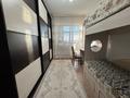2-бөлмелі пәтер · 56.7 м² · 5/9 қабат, Нурсити 2 мкр, бағасы: 15.5 млн ₸ в Актобе — фото 5
