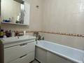 2-бөлмелі пәтер · 56.7 м² · 5/9 қабат, Нурсити 2 мкр, бағасы: 15.5 млн ₸ в Актобе — фото 6