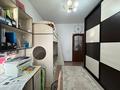 2-бөлмелі пәтер · 56.7 м² · 5/9 қабат, Нурсити 2 мкр, бағасы: 15.5 млн ₸ в Актобе — фото 7