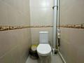 2-бөлмелі пәтер · 56.7 м² · 5/9 қабат, Нурсити 2 мкр, бағасы: 15.5 млн ₸ в Актобе — фото 8