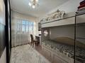 2-бөлмелі пәтер · 56.7 м² · 5/9 қабат, Нурсити 2 мкр, бағасы: 15.5 млн ₸ в Актобе — фото 9