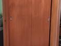 2-бөлмелі пәтер, 48 м², 1/5 қабат, Каирбекова, бағасы: 14 млн 〒 в Костанае — фото 11