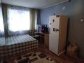 2-комнатная квартира, 48 м², 1/5 этаж, Каирбекова за 14 млн 〒 в Костанае — фото 5