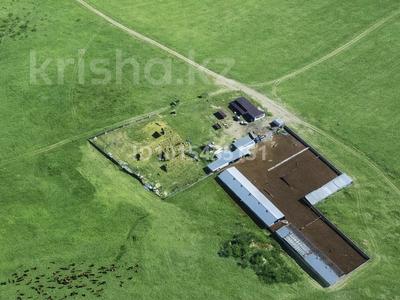 Участок · 910 га, Таргап за 320 млн ₸ в Алматинской обл.