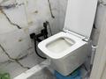 3-комнатная квартира · 65 м² · 6/9 этаж, мкр Аксай-4 83 за 67 млн ₸ в Алматы, Ауэзовский р-н — фото 17