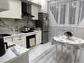 3-комнатная квартира · 65 м² · 6/9 этаж, мкр Аксай-4 83 за 67 млн ₸ в Алматы, Ауэзовский р-н — фото 5
